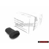 Original VW Distributor Plug Boot Protective Cap - 191906102