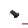 Original VW Distributor Plug Boot Protective Cap - 191906102