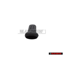Original VW Distributor Plug Boot Protective Cap - 191906102