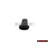Original VW Distributor Plug Boot Protective Cap - 191906102