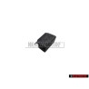 Original Audi Clip - 4B0853645