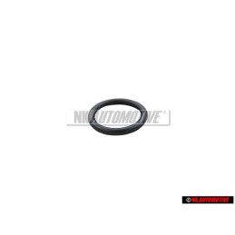 Original VW O ring - 035133557A