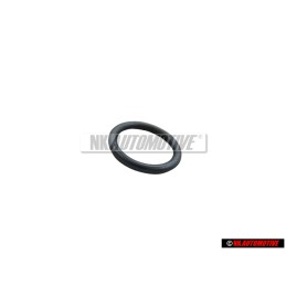 Original VW O ring - 035133557A