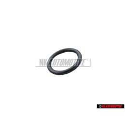 Original VW O ring - 035133557A