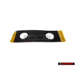 Original Audi Seal - 855827366A