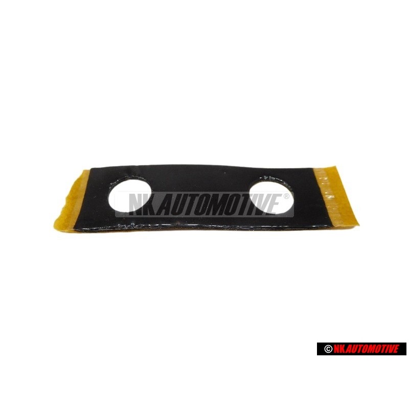 Original Audi Seal - 855827366A