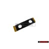 Original Audi Seal - 855827366A