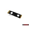 Original Audi Seal - 855827366A