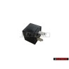 Original VW Multipurpose Relay R1 645 - 4H0951253A