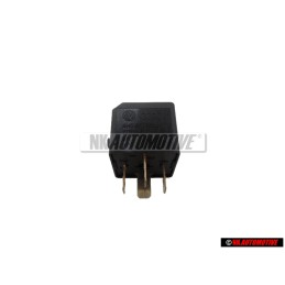 Original VW Multipurpose Relay R1 645 - 4H0951253A