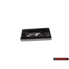 Original VW Key Fob - 5H6087010