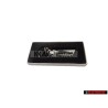 Original VW Key Fob - 5H6087010
