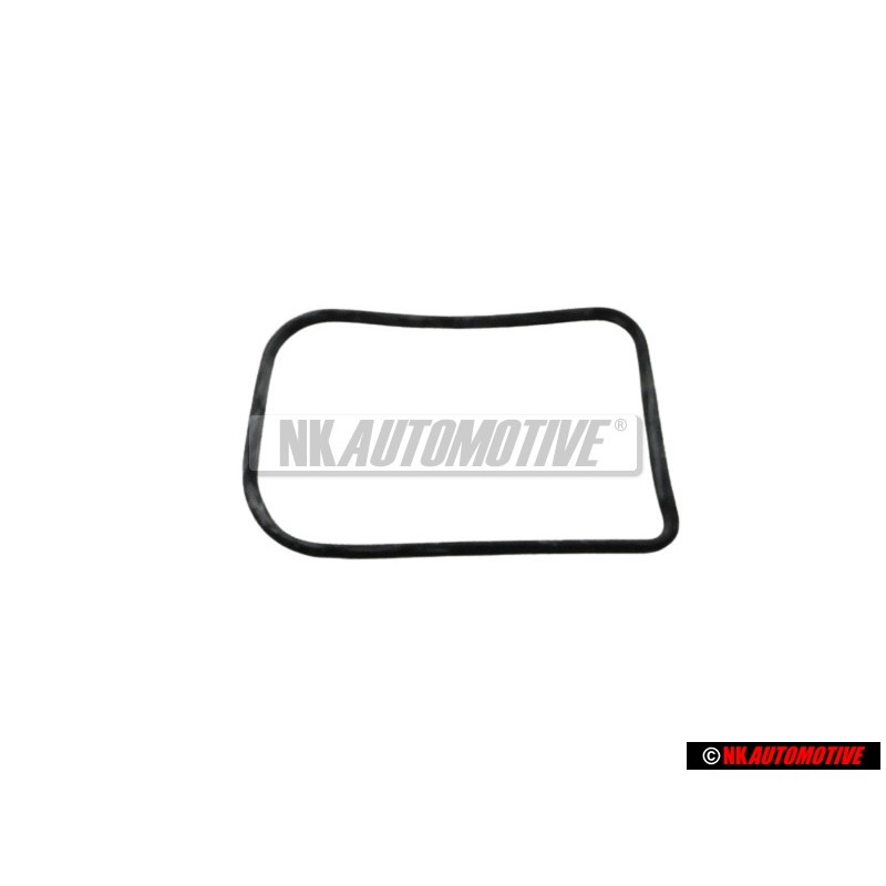 Original VW Gasket For Oil Sump - 010321371B