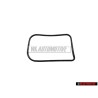 Original VW Gasket For Oil Sump - 010321371B