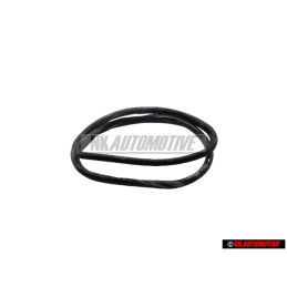 Original VW Gasket For Oil Sump - 010321371B