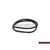 Original VW Gasket For Oil Sump - 010321371B
