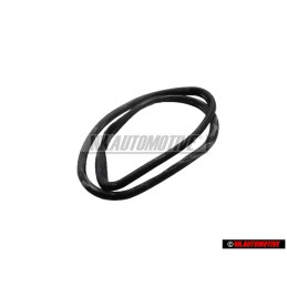 Original VW Gasket For Oil Sump - 010321371B