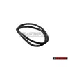 Original VW Gasket For Oil Sump - 010321371B