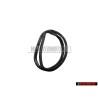 Original VW Gasket For Oil Sump - 010321371B