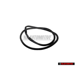 Original VW Gasket For Oil Sump - 010321371B