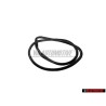 Original VW Gasket For Oil Sump - 010321371B