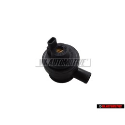 Original VW Pressure-Relief Valve - 068129633