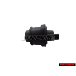 Original VW Pressure-Relief Valve - 068129633
