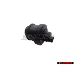 Original VW Pressure-Relief Valve - 068129633
