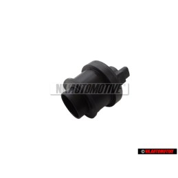 Original VW Pressure-Relief Valve - 068129633