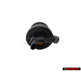 Original VW Pressure-Relief Valve - 068129633