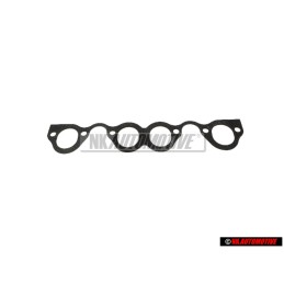 Original VW Seal - 068129717E