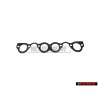 Original VW Seal - 068129717E