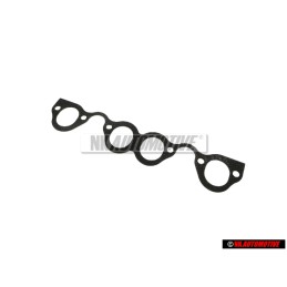 Original VW Seal - 068129717E