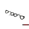 Original VW Seal - 068129717E