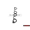 Original VW Seal - 068129717E