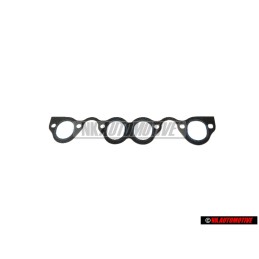 Original VW Seal - 068129717E