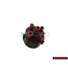 Original VW Distributor Cap - 027905207A