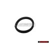 Original VW Air Filter Seal - 026129625
