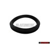Original VW Air Filter Seal - 026129625