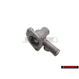 Original VW Flange - 049121145B