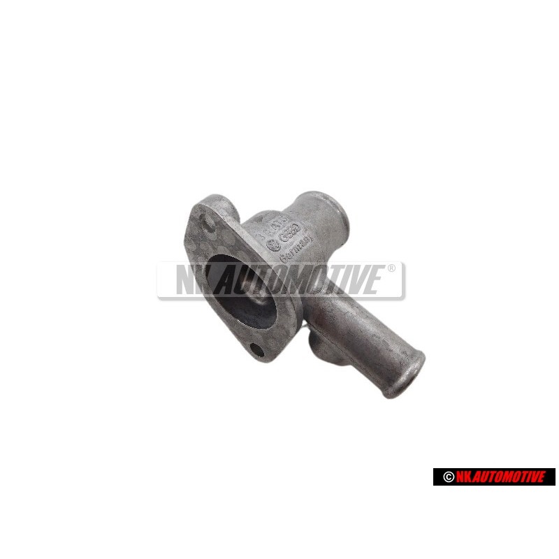 Original VW Flange - 049121145B