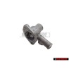 Original VW Flange - 049121145B
