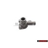 Original VW Flange - 049121145B