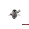 Original VW Flange - 049121145B