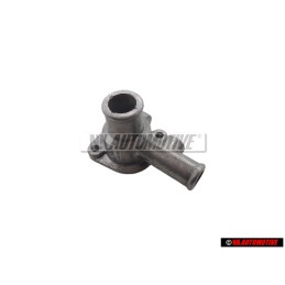 Original VW Flange - 049121145B