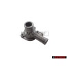 Original VW Flange - 049121145B