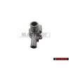 Original VW Flange - 049121145B