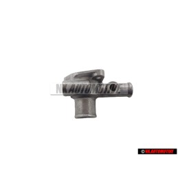 Original VW Flange - 049121145B