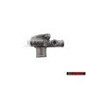 Original VW Flange - 049121145B