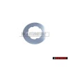 Original VW Disc (Diamond Coated) - WHT001877